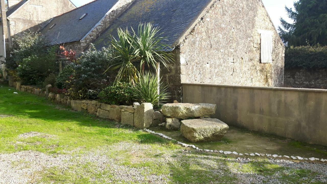 Le Petit Secret Villa Saint-Hilaire  Bagian luar foto